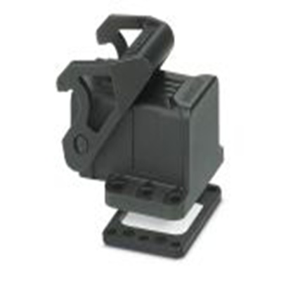 1419266 Phoenix Contact product image